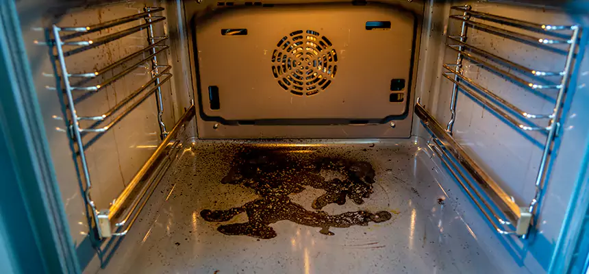 Our Air Duct Overhaul & Upgrades Services in Streamwood, IL