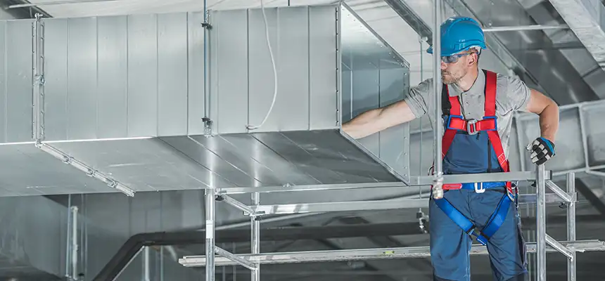 Our Dryer Fire Safety Service Services in Streamwood, IL