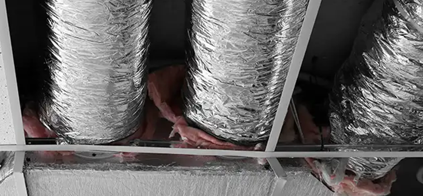 Scalable Commercial Multi‑Unit Dryer Vent Camera Inspection in Streamwood, IL