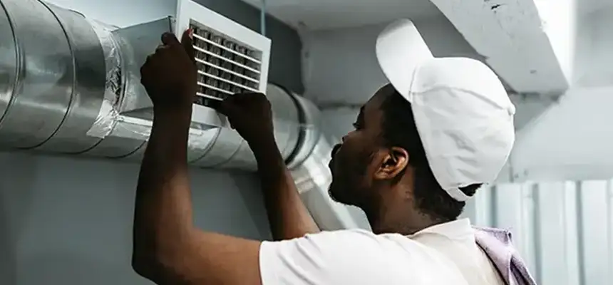 Our Licensed And Insured Cleaners in Streamwood, IL