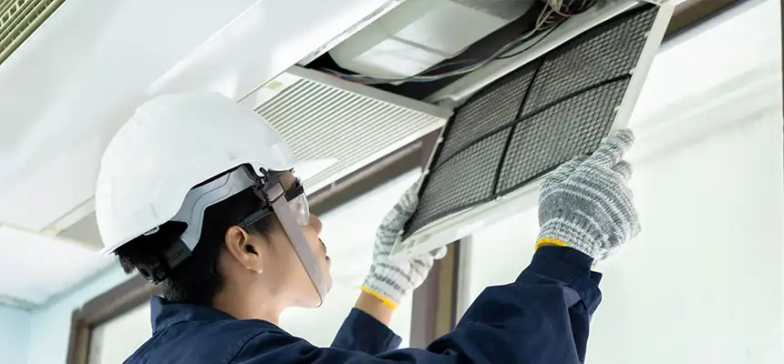 Our Lint Trap Cleaning Service Services in Streamwood, IL