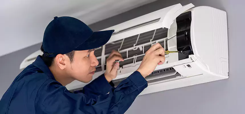 Fast HVAC Repair & Smart Installation Upgrades in Streamwood, IL