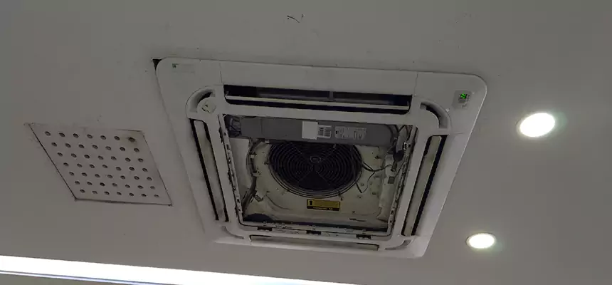 Our Wall Vent Cleaning Service Services in Streamwood, IL