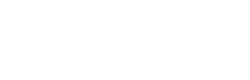 Air Duct Cleaning & Repairs Streamwood
