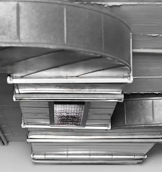 Expert Duct System Performance Boost Services in Streamwood, IL