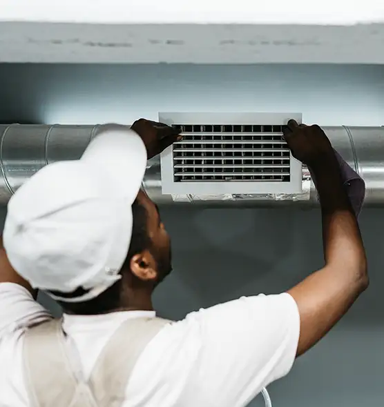 About Emergency Dryer Vent Repair in Streamwood, IL
