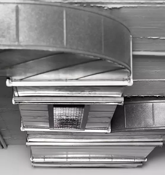 About Whole Home Vent Cleaning in Streamwood, IL