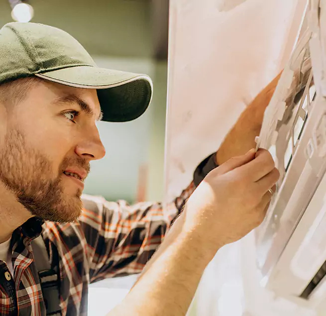 Why Homeowners Businesses Trust Us in Streamwood, IL?