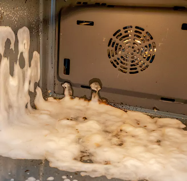 Why Homeowners Businesses Trust Us in Streamwood, IL?