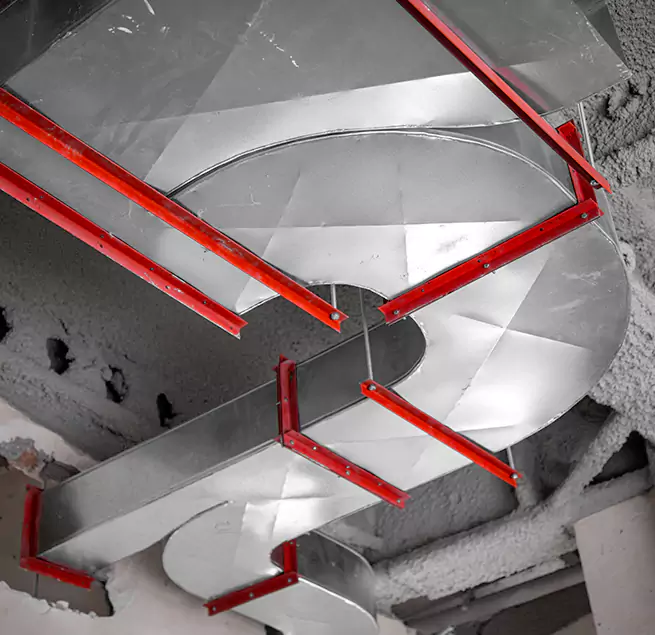  Why Homeowners & Businesses Trust Us in Streamwood, IL?