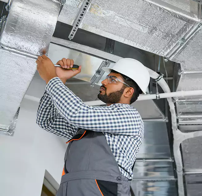 Why Homeowners & Businesses Trust Us Streamwood, IL?