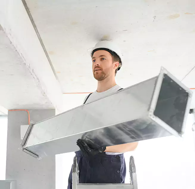 Why Homeowners & Businesses Trust Us in Streamwood, IL