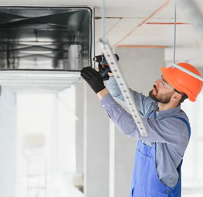 Why Homeowners & Businesses Trust Us in Streamwood, IL?