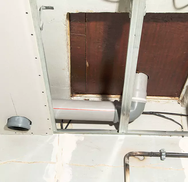 Why Homeowners & Businesses Trust Us in Streamwood, IL?