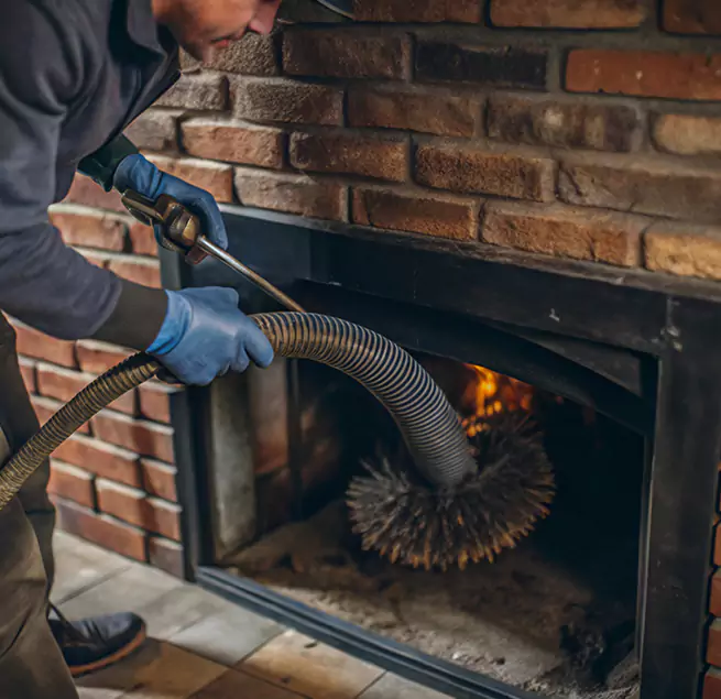  Why Homeowners & Businesses Trust Us in Streamwood, IL?