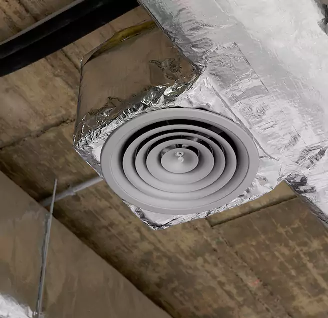 Why Homeowners & Businesses Trust Us in Streamwood, IL