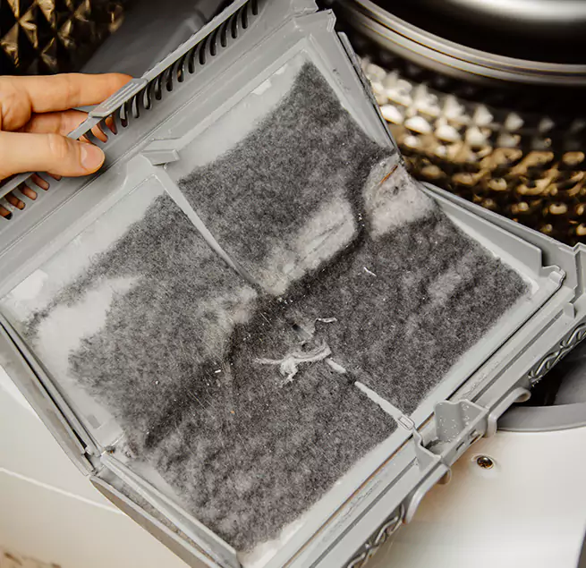 Why Homeowners & Businesses Trust Us Streamwood, IL?