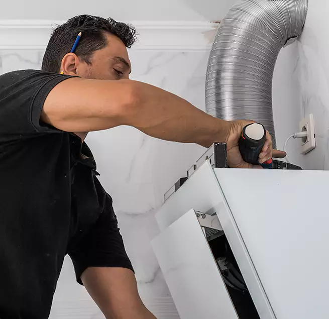 Why Homeowners & Businesses Trust Us Streamwood, IL?