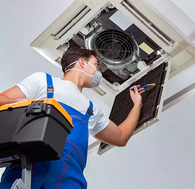 Why Homeowners & Businesses Trust Us in Streamwood, IL?