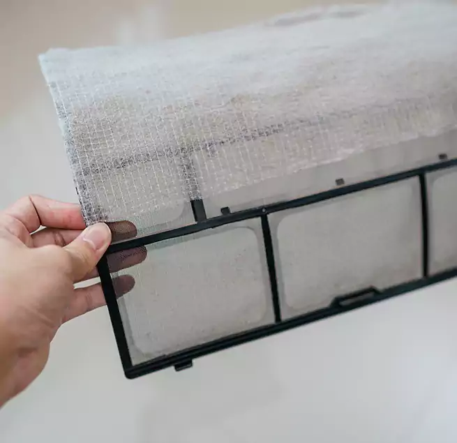 Why Homeowners & Businesses Trust Us in Streamwood, IL?