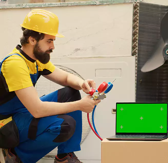 Why Homeowners & Businesses Trust Us in Streamwood, IL?