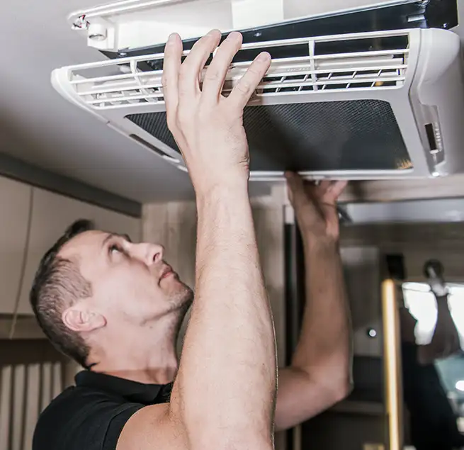 Why Homeowners & Businesses Trust Us Streamwood, IL