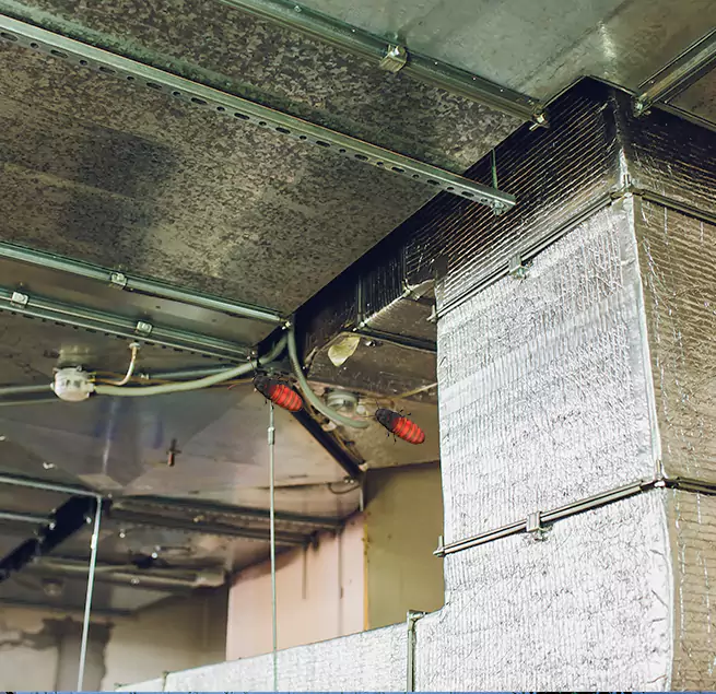 Why Homeowners & Businesses Trust Us Streamwood, IL?