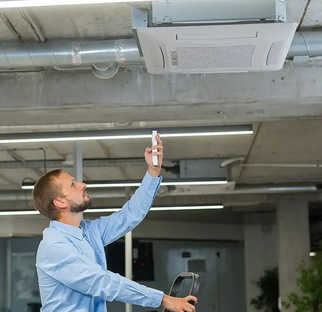 Why Homeowners & Businesses Trust Us in Streamwood, IL?