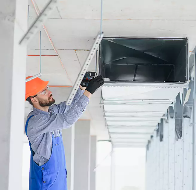 Why Homeowners & Businesses Trust Us in Streamwood, IL?