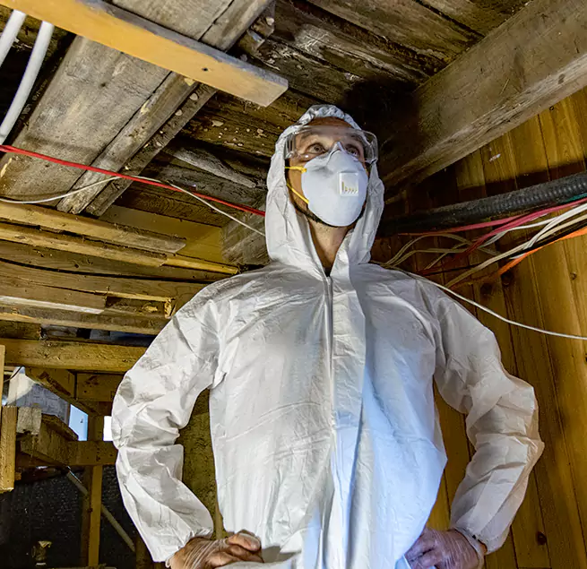 Why Homeowners & Businesses Trust Us in Streamwood, IL?