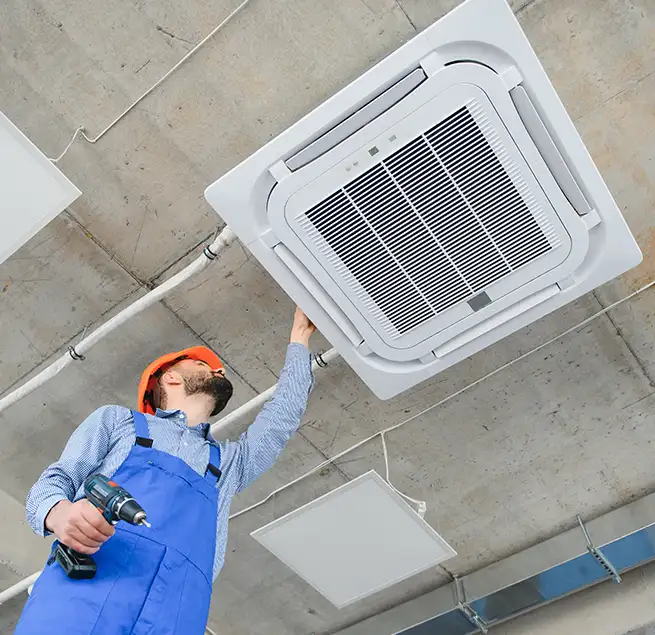  Why Homeowners & Businesses Trust Us in Streamwood, IL?