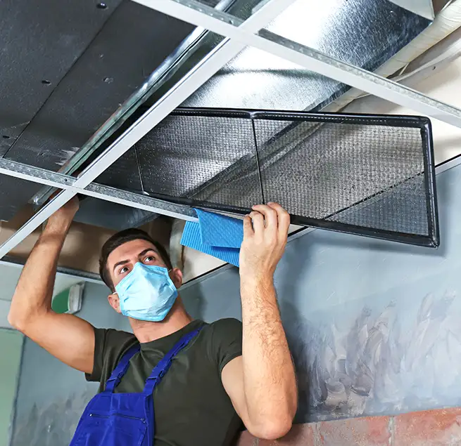 Why Homeowners & Businesses Trust Us in Streamwood, IL?