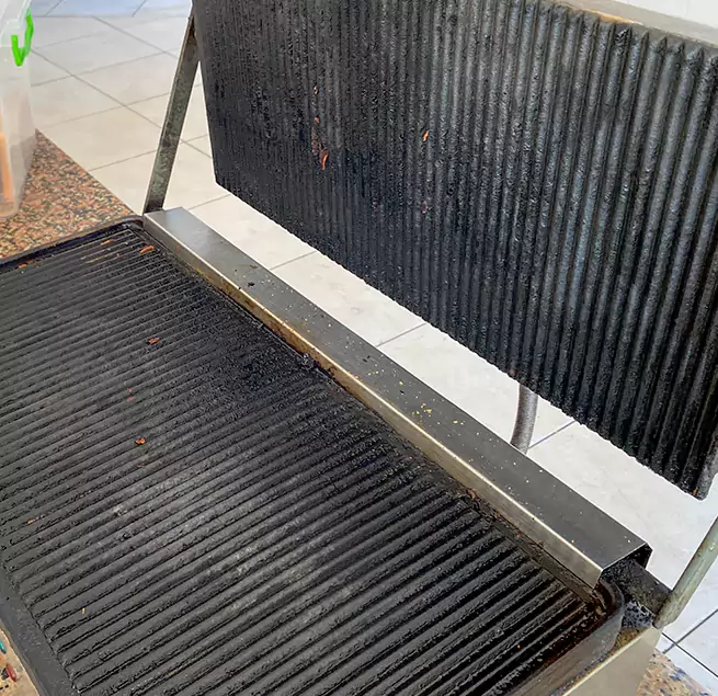 Why Homeowners & Businesses Trust Us in Streamwood, IL?