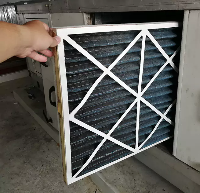 Why Homeowners & Businesses Trust Us Streamwood, IL?