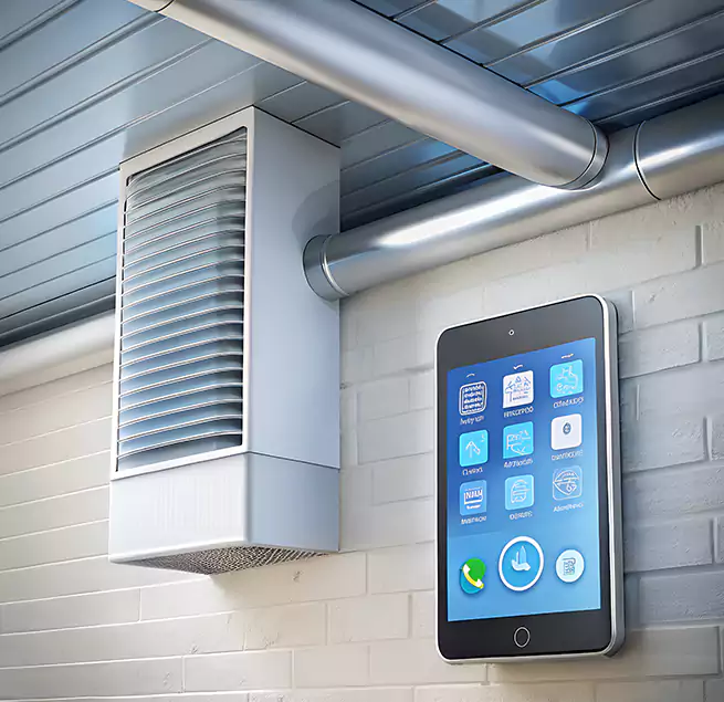 Why Homeowners & Businesses Trust Us in Streamwood, IL